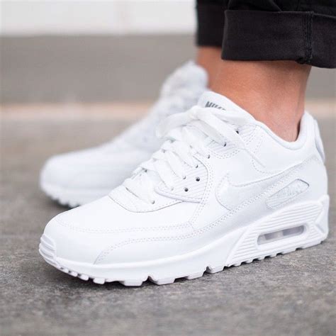 killer sports nike weisse schuhe|Nike Factory Stores.